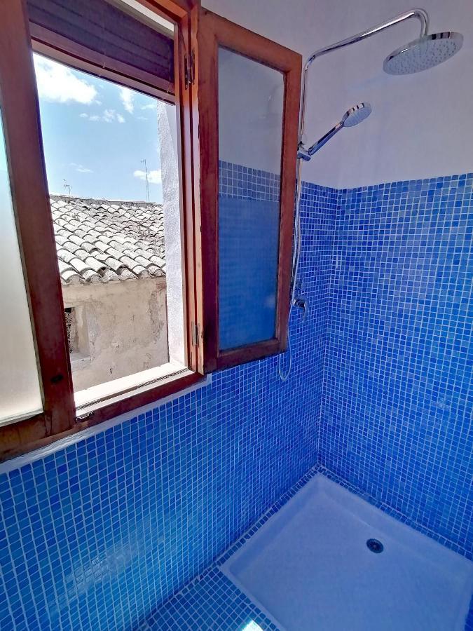 Casa En Bellaguarda By Nras Villa Altea Kültér fotó